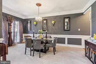 308 Staunton Ct, Monroe Township, NJ 08094 - Photo 5