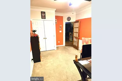 308 Staunton Court, Monroe Township, NJ 08094 - Photo 15