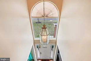 308 Staunton Ct, Monroe Township, NJ 08094 - Photo 19