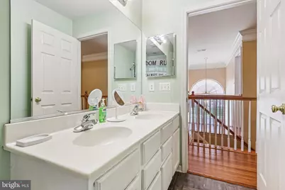 308 Staunton Court, Monroe Township, NJ 08094 - Photo 23