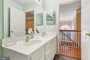 308 Staunton Ct, Monroe Township, NJ 08094 - Photo 23