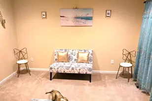 308 Staunton Ct, Monroe Township, NJ 08094 - Photo 17