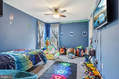 308 Staunton Court, Monroe Township, NJ 08094 - Photo 23