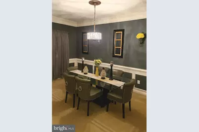 308 Staunton Court, Monroe Township, NJ 08094 - Photo 7