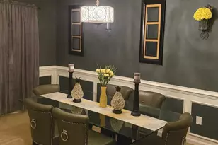 308 Staunton Ct, Monroe Township, NJ 08094 - Photo 7