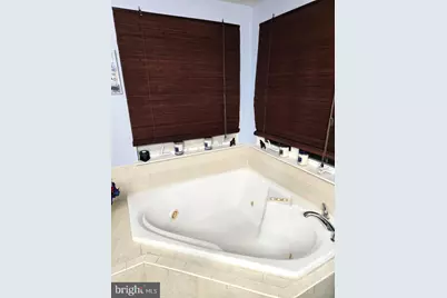 308 Staunton Court, Monroe Township, NJ 08094 - Photo 19