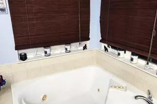 308 Staunton Ct, Monroe Township, NJ 08094 - Photo 19