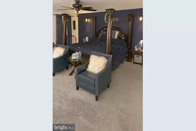 308 Staunton Court, Monroe Township, NJ 08094 - Photo 5