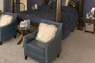 308 Staunton Ct, Monroe Township, NJ 08094 - Photo 5