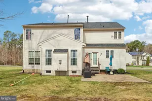 308 Staunton Ct, Monroe Township, NJ 08094 - Photo 33