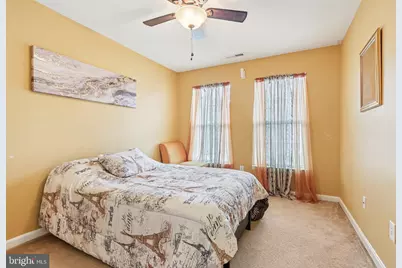 308 Staunton Court, Monroe Township, NJ 08094 - Photo 21