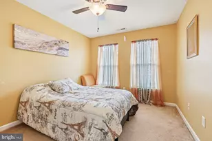 308 Staunton Ct, Monroe Township, NJ 08094 - Photo 21