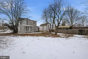 357 Mantua Ave, Paulsboro, NJ 08066 - Photo 23