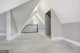 357 Mantua Ave, Paulsboro, NJ 08066 - Photo 21