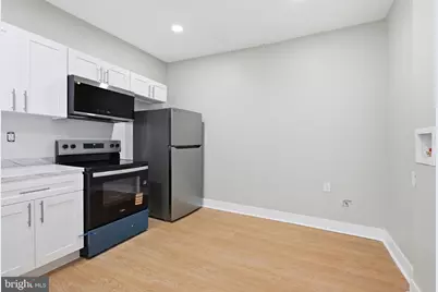 357 Mantua Avenue, Paulsboro, NJ 08066 - Photo 3