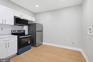 357 Mantua Ave, Paulsboro, NJ 08066 - Photo 3