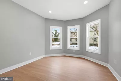 357 Mantua Avenue, Paulsboro, NJ 08066 - Photo 9