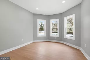 357 Mantua Ave, Paulsboro, NJ 08066 - Photo 9