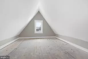 357 Mantua Ave, Paulsboro, NJ 08066 - Photo 19