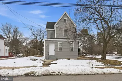 357 Mantua Avenue, Paulsboro, NJ 08066 - Photo 25