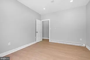 357 Mantua Ave, Paulsboro, NJ 08066 - Photo 13