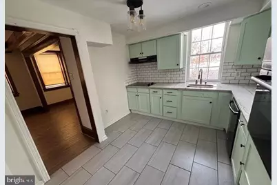 137 Repaupo Station Road, Swedesboro, NJ 08085 - Photo 9