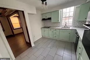 137 Repaupo Station Rd, Swedesboro, NJ 08085 - Photo 9