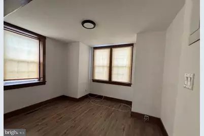 137 Repaupo Station Road, Swedesboro, NJ 08085 - Photo 11