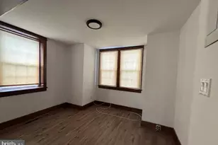 137 Repaupo Station Rd, Swedesboro, NJ 08085 - Photo 11