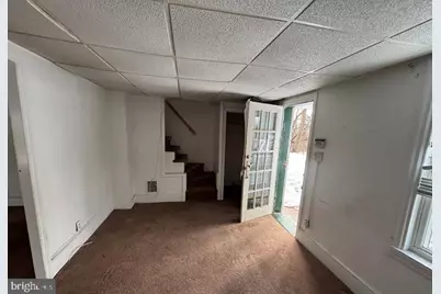 137 Repaupo Station Road, Swedesboro, NJ 08085 - Photo 17