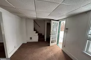 137 Repaupo Station Rd, Swedesboro, NJ 08085 - Photo 17