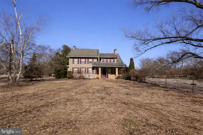 137 Repaupo Station Road, Swedesboro, NJ 08085 - Photo 1