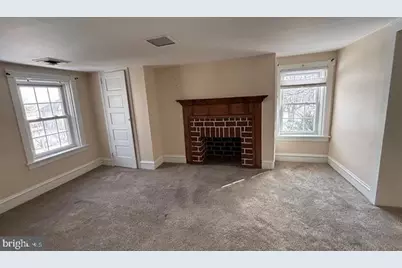 137 Repaupo Station Road, Swedesboro, NJ 08085 - Photo 3