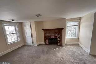 137 Repaupo Station Rd, Swedesboro, NJ 08085 - Photo 3