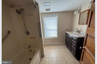 137 Repaupo Station Road, Swedesboro, NJ 08085 - Photo 5