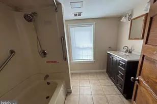 137 Repaupo Station Rd, Swedesboro, NJ 08085 - Photo 5