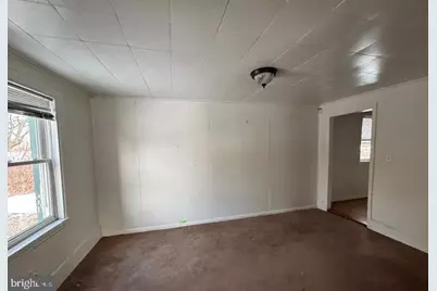 137 Repaupo Station Road, Swedesboro, NJ 08085 - Photo 15