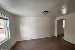 137 Repaupo Station Rd, Swedesboro, NJ 08085 - Photo 15