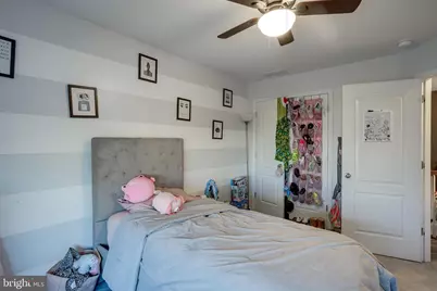 163 Bantry St, Swedesboro, NJ 08085 - Photo 17