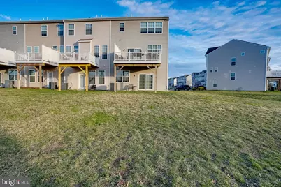 163 Bantry St, Swedesboro, NJ 08085 - Photo 23