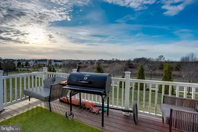 163 Bantry St, Swedesboro, NJ 08085 - Photo 21