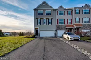 163 Bantry St, Swedesboro, NJ 08085 - Photo 1