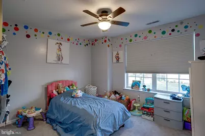 163 Bantry St, Swedesboro, NJ 08085 - Photo 19