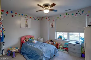 163 Bantry St, Swedesboro, NJ 08085 - Photo 19