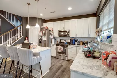 163 Bantry St, Swedesboro, NJ 08085 - Photo 9