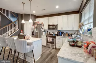 163 Bantry St, Swedesboro, NJ 08085 - Photo 9