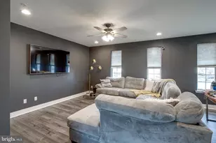 163 Bantry St, Swedesboro, NJ 08085 - Photo 7