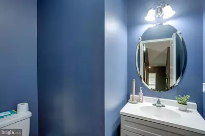 163 Bantry St, Swedesboro, NJ 08085 - Photo 11