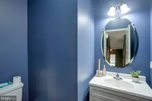 163 Bantry St, Swedesboro, NJ 08085 - Photo 11