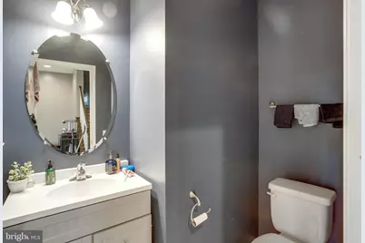 163 Bantry St, Swedesboro, NJ 08085 - Photo 5